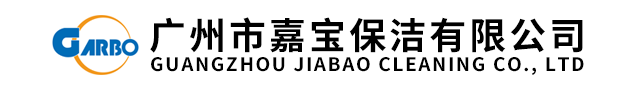 深圳市宏峻科技有限公司